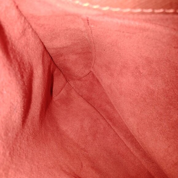 Louis Vuitton Musette Salsa Brown Damier Shoulder Bag mon-924-090525 - Picture 13 of 16